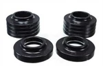 Coil Spring Insulator-base Energy 2.6102G. Fixed Price $86.27.