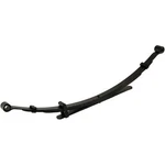 Dorman 69-291 Suspension Leaf Spring. Fixed Price $480.90.