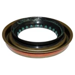 Crown Automotive 68400358AA Differential Pinion Seal. Fixed Price $25.43.