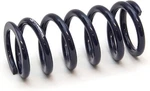 Hyperco 186A0900 Coilover Spring. Fixed Price $75.00.