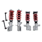Gsp Godspeed Mono Coilovers Suspension Kit For Toyota MR2 SW20 SW21 91-95 New. Fixed Price $765.00.
