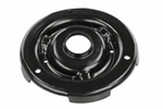 Suspension Coil Spring Seat Mevotech MP904950. Fixed Price $27.95.