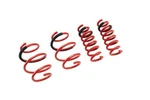 Megan Racing Lowering Coils Springs For Bmw 330I 430I 2019-UP. Fixed Price $205.00.