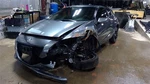 Passenger Right Front Strut Fits 11-15 Cr-z 91078. Fixed Price $189.00.