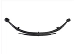 Icon 168505A For 08-16 F250/350 Super Duty 5" Lift Rear Leaf Spring Pack. Fixed Price $699.55.