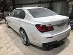 Front Strut Assembly 2013 2014 2015 Bmw 740I Right Passenger Edc For Awd 847023. Fixed Price $132.00.