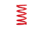 Eibach 0950.5500700 Conventional Front. Fixed Price $90.00.