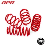Apr SUS00003 Roll-control Lowering Springs Vw Golf (MK7). Fixed Price $282.95.