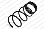 Suspension Spring Lesjofors 4255431 Mazda MX-3 (ec) 1.6 1991-1993. Fixed Price $76.05.