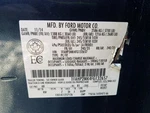 Used Rear Coil Spring Fits: 2015 Ford Taurus 3.5L W/o Turbo W/police Packag. Fixed Price $40.46.