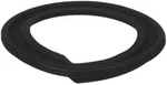 Coil Spring Insulator Kyb SM5808. Fixed Price $18.85.