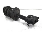 2005-2007 Subaru Outback 2.5L Awd Front Driver Strut Shock Spring 20365AG02A. Fixed Price $69.00.