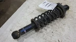Used Rear Suspension Strut Fits: 2022 Mitsubishi Eclipse Cross Grade. Fixed Price $105.00.