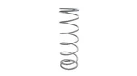 Hyperco 18S-175. Fixed Price $111.04.