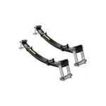 Supersprings SSA17. Fixed Price $745.99.