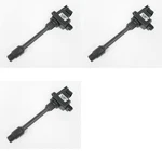 Hitachi IGC0012 Ignition Coil Pack Of For Nissan Infiniti I30 95-99. Fixed Price $35.00.
