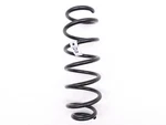 2019 Tesla Model 3 Front Left Drivers Suspension Spring Coil Factory Oem -2-A. Fixed Price $50.00.