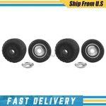 Kyb Set Of Front Suspension Strut Mount Kit For 2011-2017 Chevrolet Caprice. Fixed Price $269.03.