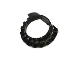 2018-2025 Jeep Wrangler Jl Left & Right Lower Isolator Spring Factory Mopar New. Fixed Price $34.96.