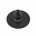Genuine Oem Rear Upper Coil Spring Insulator For Bmw Z3 96-02 33531093935. Fixed Price $51.98.