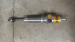 Bmw F80 F82 M2/M3/M4 Ohlins Ttx Pro Rear Spare. Fixed Price $1100.00.