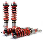 SKUNK2 Racing Pro-s Ii Coilovers For 92-95 Honda Civic & 94-01 Acura Integra. Fixed Price $902.99.