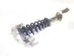 Front Right Strut Sedan Awd With Upper Arm 15264551 Oem 10 11 12 13 Cadillac Cts. Fixed Price $120.53.