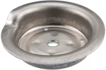 Suspension Coil Spring Seat Uro Parts 31336764093. Fixed Price $20.87.