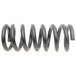 Moog Coil Spring Set 80994 High-quality Auto Part, Universal Fit For Multiple. Fixed Price $295.09.