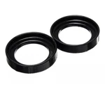 Energy Suspension 16.6104G Polyurethane Coil Spring Insulator ; Honda. Fixed Price $13.95.