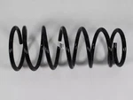 Genuine Mopar Front Coil Spring 52121803AA. Fixed Price $178.25.