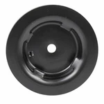 Genuine Ford Upper Bracket Mount Plate HC3Z3A089A. Fixed Price $27.13.
