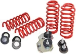 Dorman 949-549 Air Suspension Conversion Kit. Fixed Price $565.27.