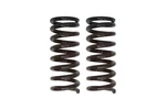 Umi Performance 2647F Coil Spring Lowering Kit Chevy/pontiac. Fixed Price $180.13.