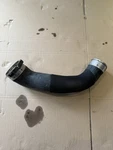 Bmw F40 F44 M135I M235I Xdrive Intercooler Hose 8676829 2.00L Petrol 225KW 2022. Fixed Price $46.96.