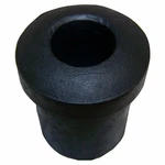 Crown Automotive 52002552 Right Rear Wheel Cylinder - Fits Multiple Jeep Models. Fixed Price $17.67.