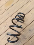 2013 Chevy Malibu Front Coil Springs Gm 22894952. Fixed Price $30.00.