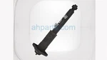 2015-2020 Nissan Murano Fwd Rear Driver Left Strut Shock Absorber E6210-5AA0C. Fixed Price $71.25.