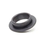 Integra Shocks 310-30400 2-5/8" Take Up Spring Guide Nylon Slider. Fixed Price $40.38.