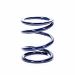 Hyperco 184B0450 Coil-over Spring 2.500" Id Lb./in. Rate. Fixed Price $99.02.