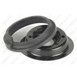 Mevotech MP903969 Suspension Coil Spring Seat. Fixed Price $21.99.