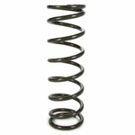 Landrum Springs DRS18-250-5.5 Series 5.5" Od Front Coil 18" Long. Fixed Price $95.99.
