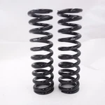 Pair Genuine Bilstein Replacement Spring 15.6" 650LB. E4-FD1-Z449B02. Fixed Price $187.99.