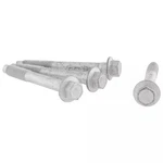 Genuine Ford Front Insulator Mount Bolt W500750-S442. Fixed Price $12.80.