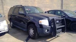 Passenger Strut Rear Load Leveling Suspension Fits 11-13 Expedition 232020. Fixed Price $102.00.