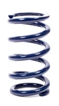 Hyperco Long 2.25 Id Lb Rate Blue Coil-over Spring P/n 186A0500. Fixed Price $110.47.