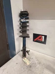 07-12 Mazda CX7 Strut Assembly Right Passenger Front 2.3L. Fixed Price $109.99.