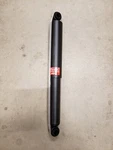 Shock Absorber Rear Kyb 344045. Fixed Price $45.00.