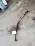 Rear Leaf Spring Smooth Ride Suspension Fits 94-03 S10/S15/SONOMA 283468. Fixed Price $69.00.