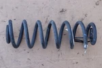 2018-2023 Volkswagen Vw Atlas Awd Rear Right Side Suspension Coil Spring Oem. Fixed Price $32.40.